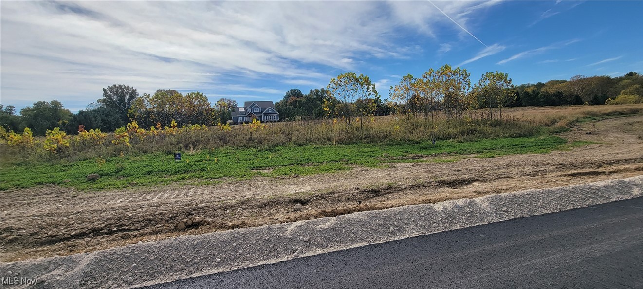 Hidden Ridge - Residential