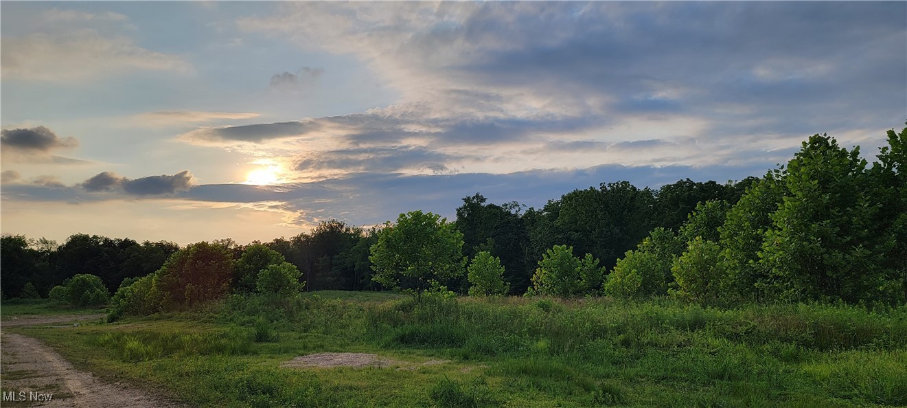 Hidden Ridge - Residential