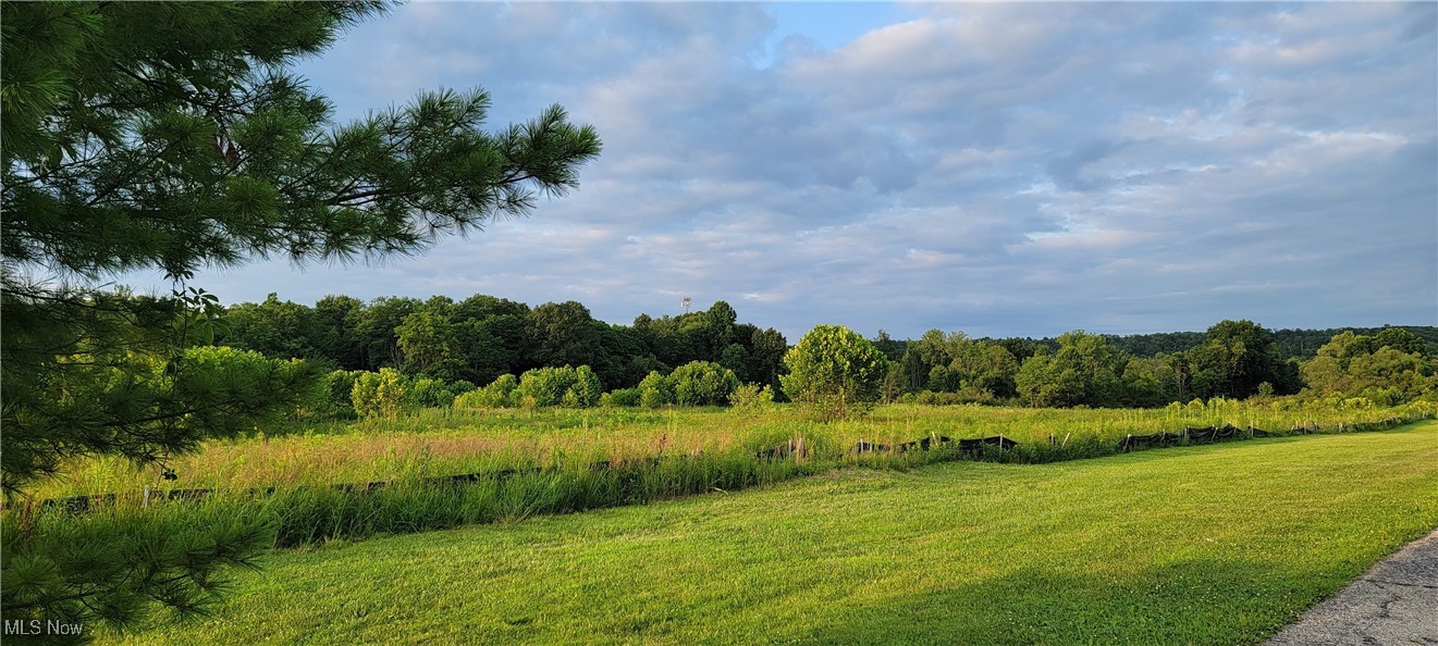 Hidden Ridge - Residential
