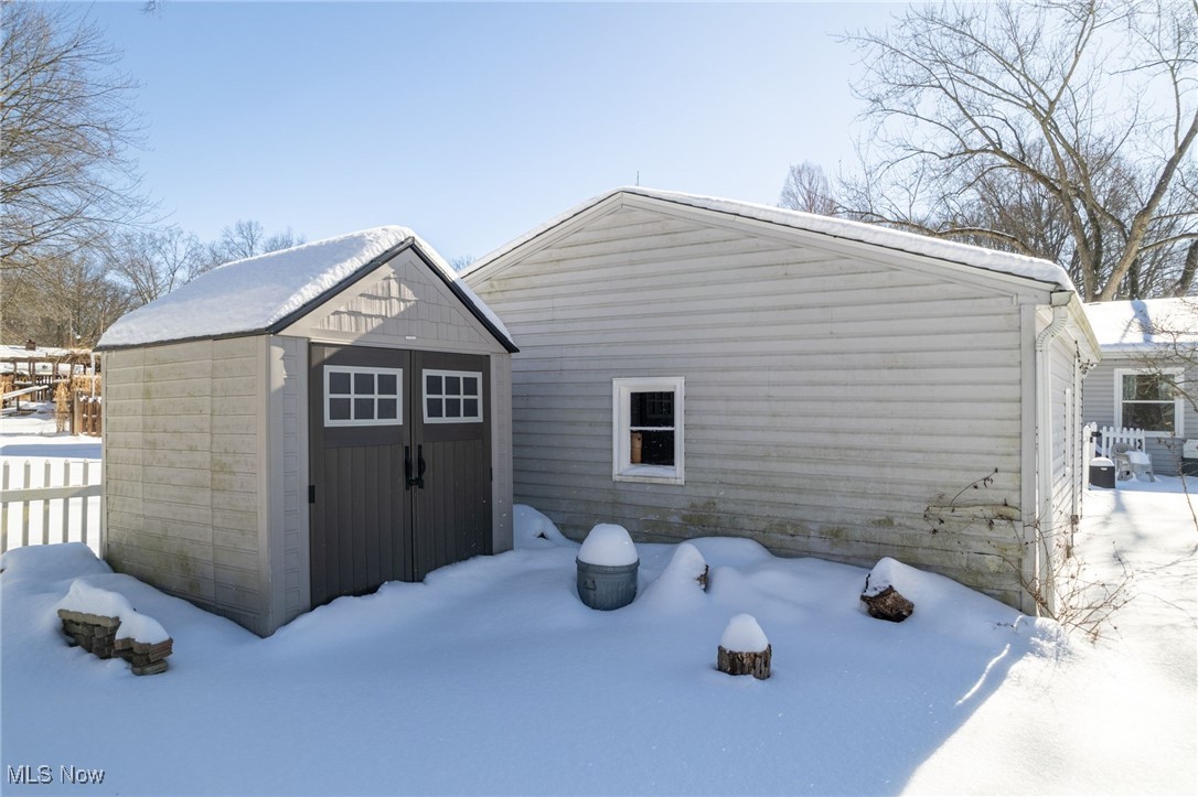 Northport Sub - Residential