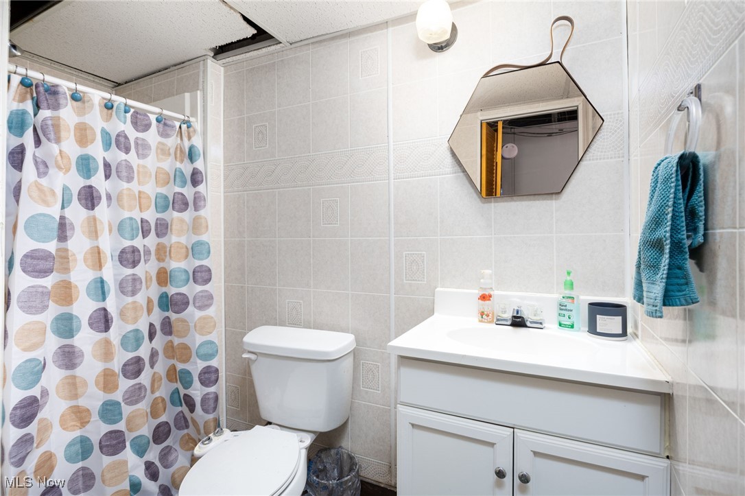 Northport Sub - Residential