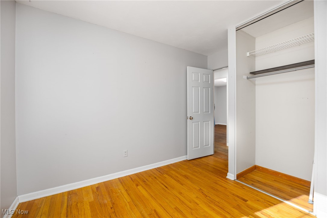 Northport Sub - Residential