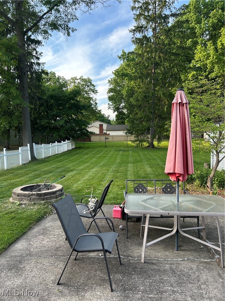 Northport Sub - Residential