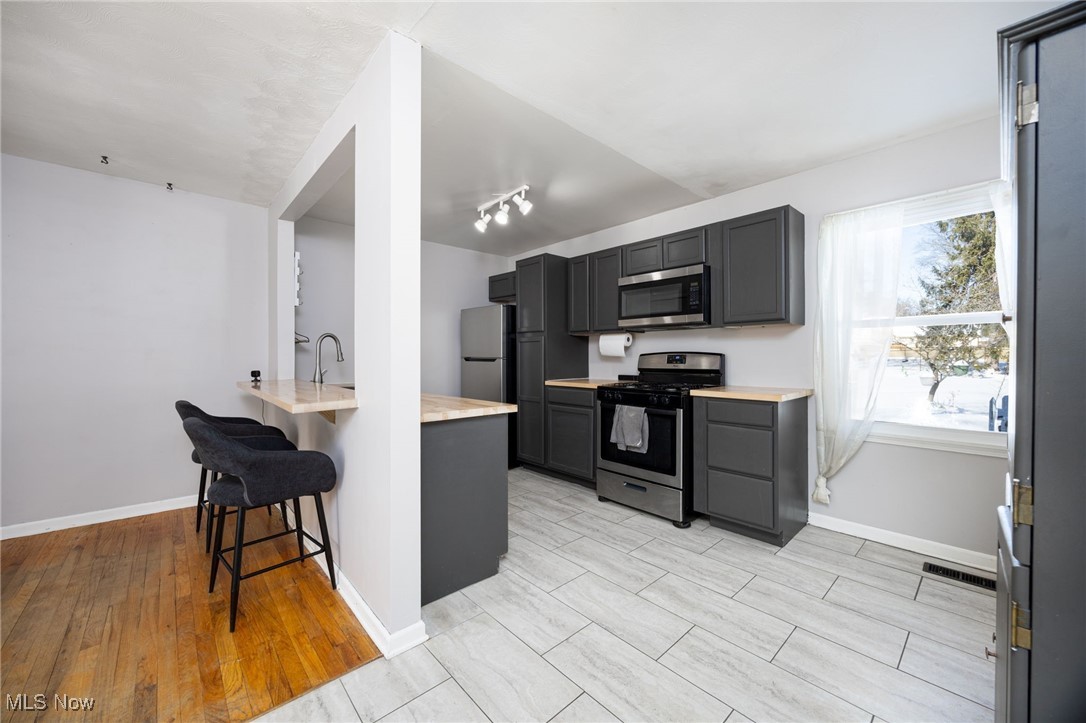 Northport Sub - Residential