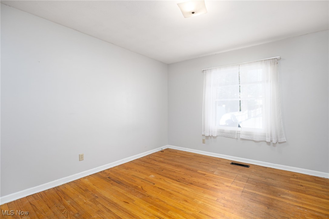 Northport Sub - Residential