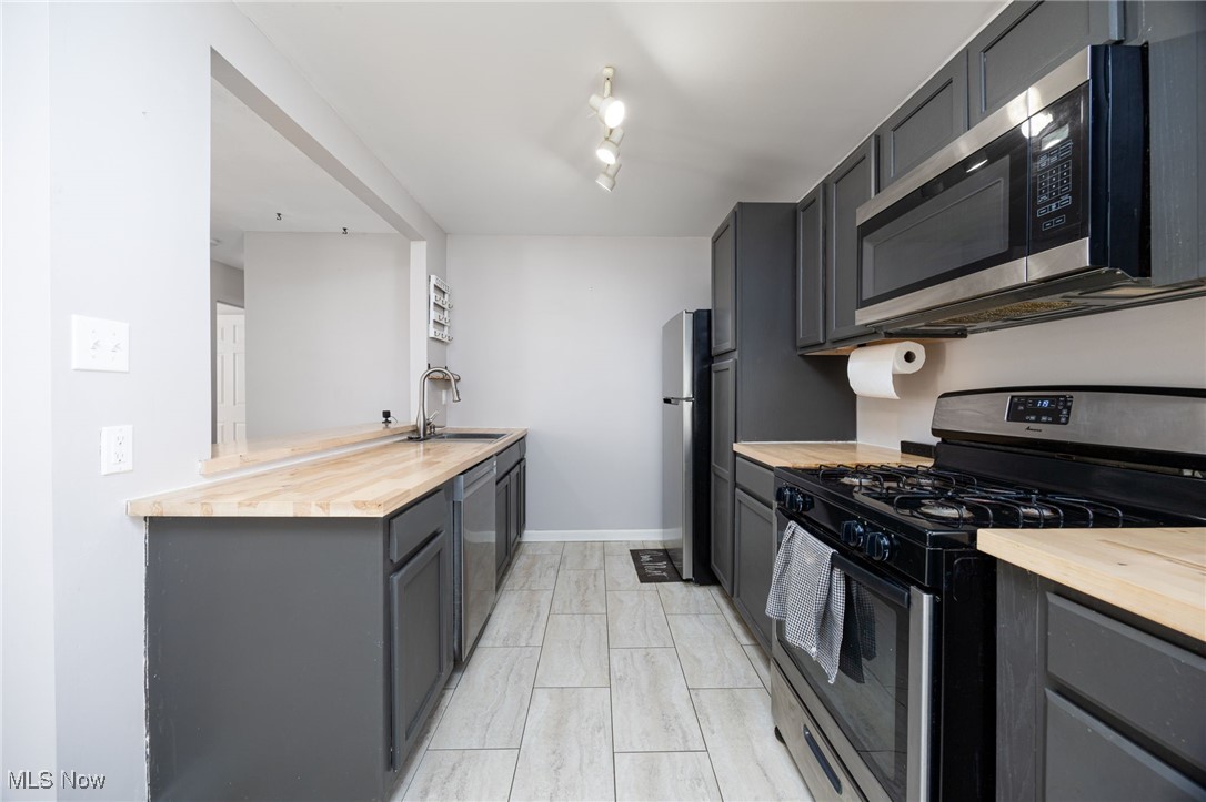 Northport Sub - Residential