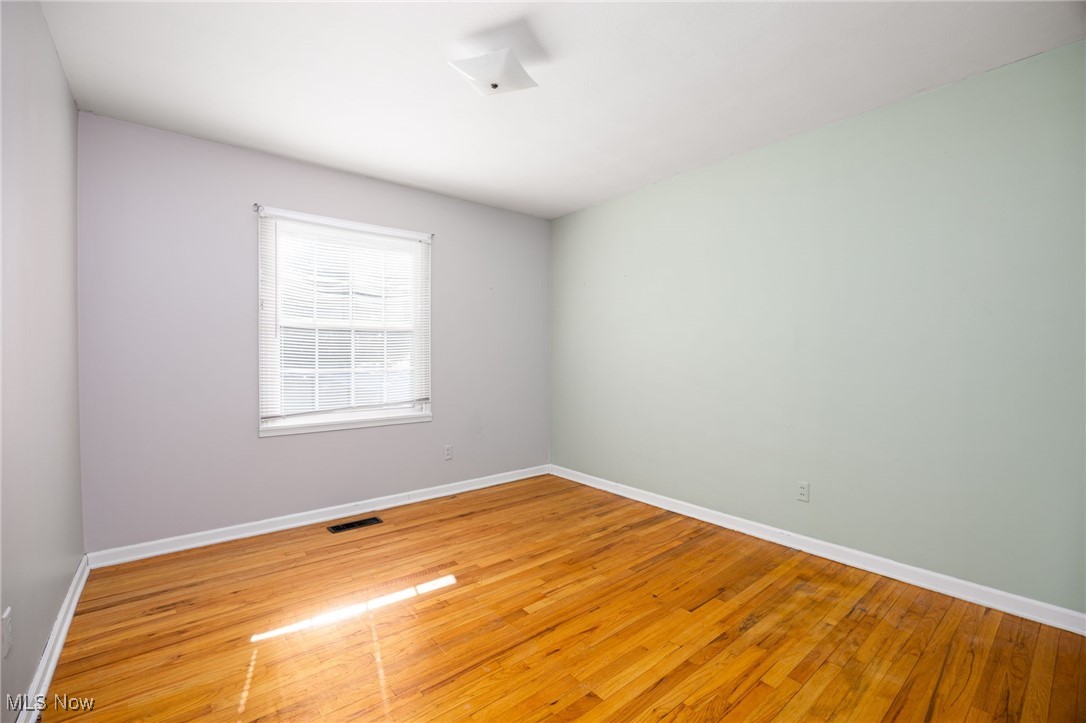 Northport Sub - Residential