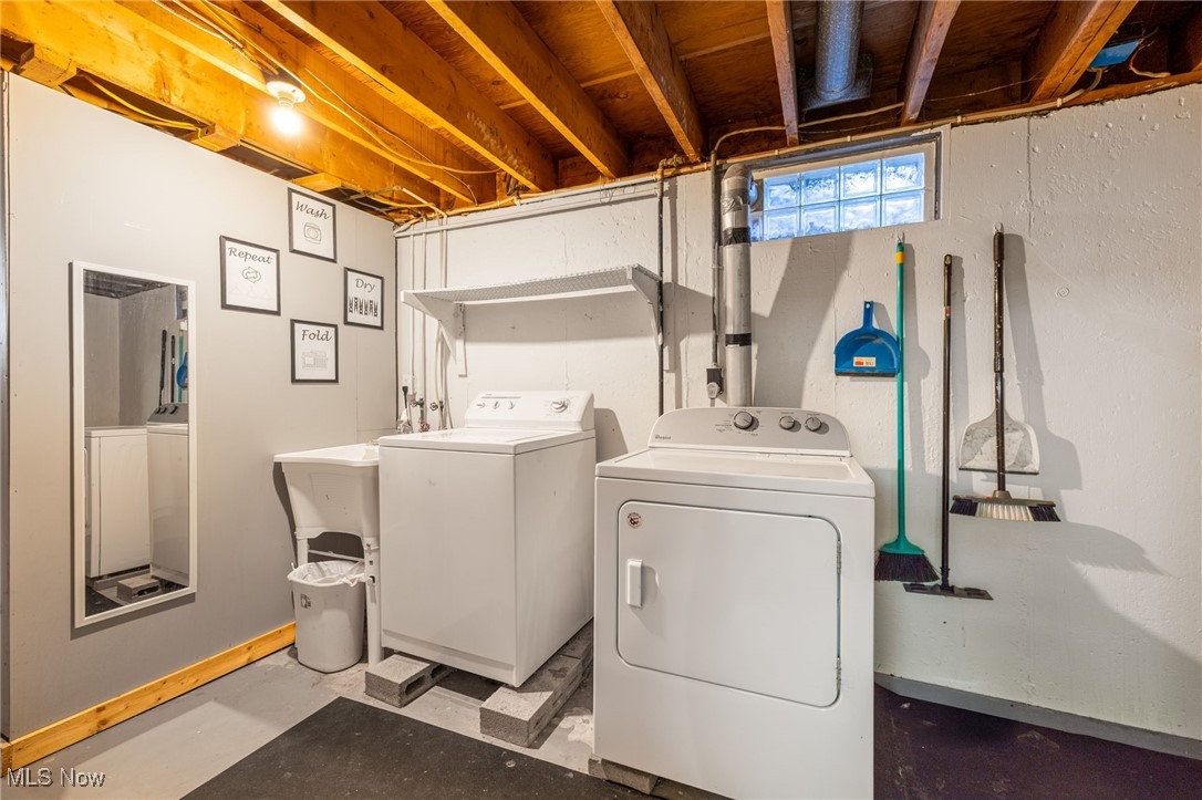 Northport Sub - Residential