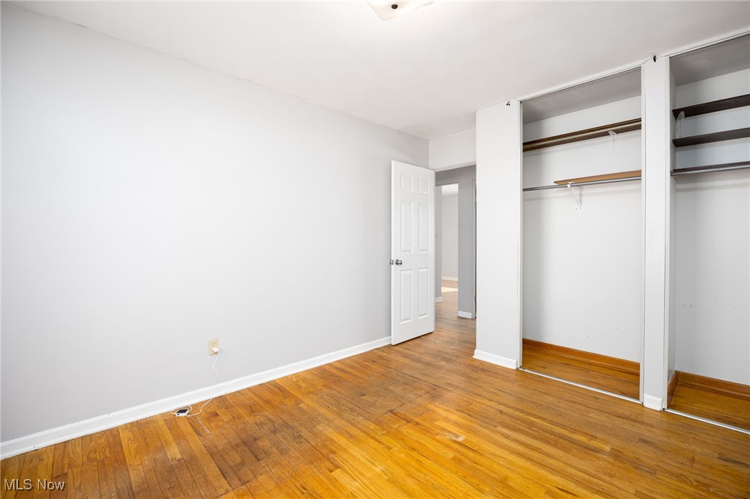 Northport Sub - Residential