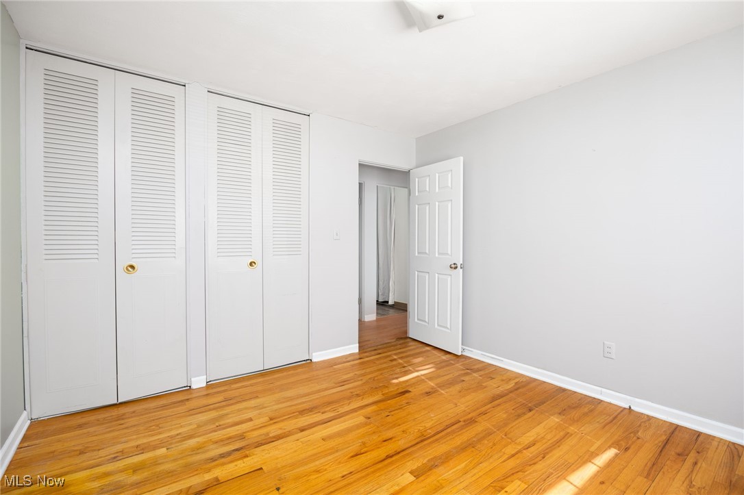 Northport Sub - Residential