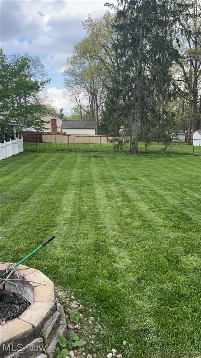 Northport Sub - Residential