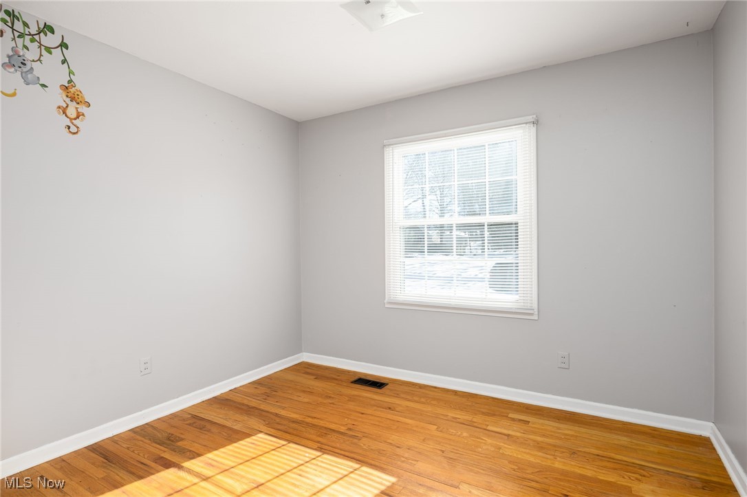 Northport Sub - Residential