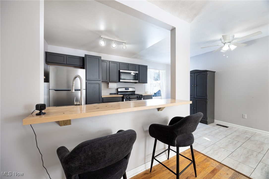 Northport Sub - Residential