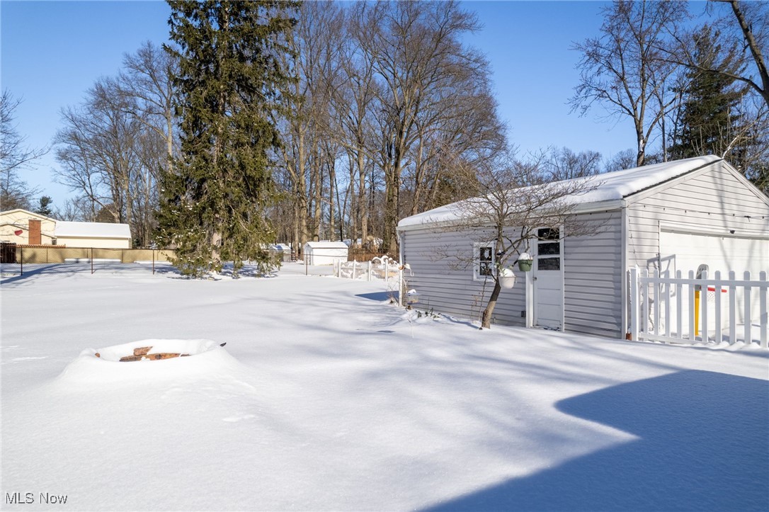 Northport Sub - Residential