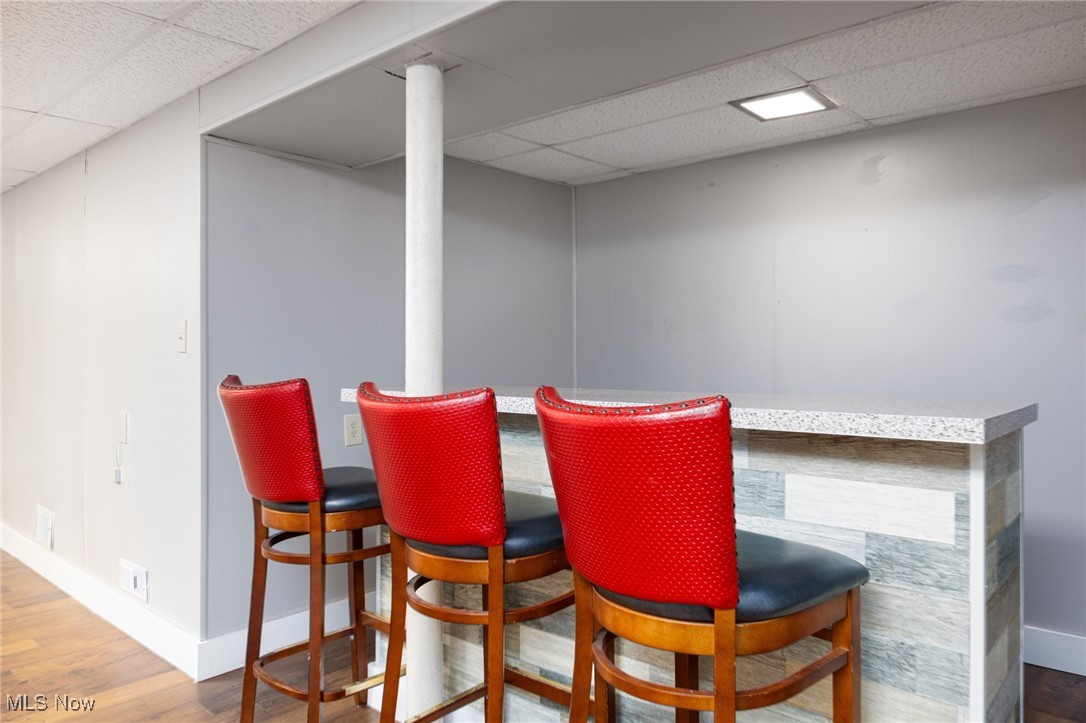 Northport Sub - Residential