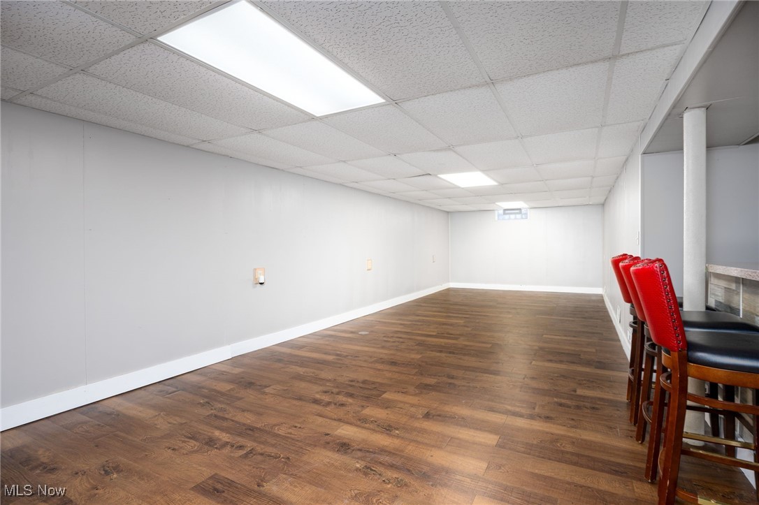 Northport Sub - Residential