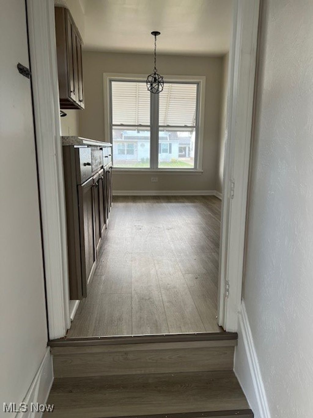 Photo of 12007 Derby Avenue, Garfield Heights, OH 44125 (MLS # 5175245)