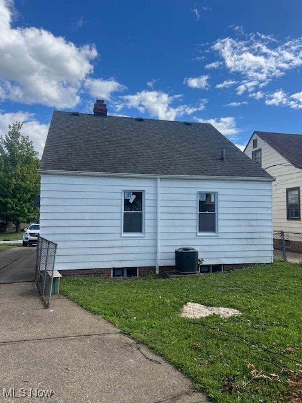 Photo of 12007 Derby Avenue, Garfield Heights, OH 44125 (MLS # 5175245)