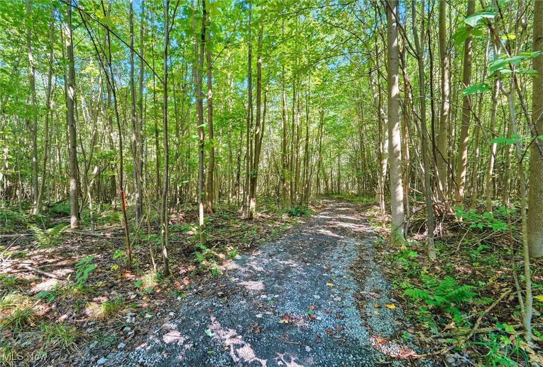 Connecticut Western Reserve - Residential