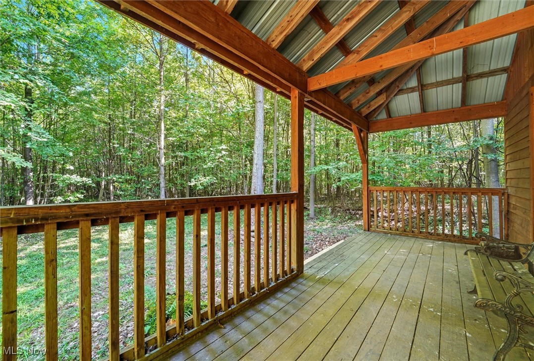 Connecticut Western Reserve - Residential