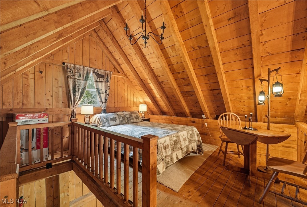 Connecticut Western Reserve - Residential