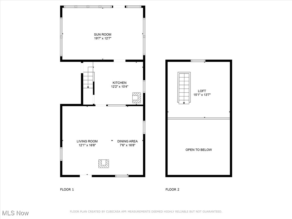 Connecticut Western Reserve - Residential