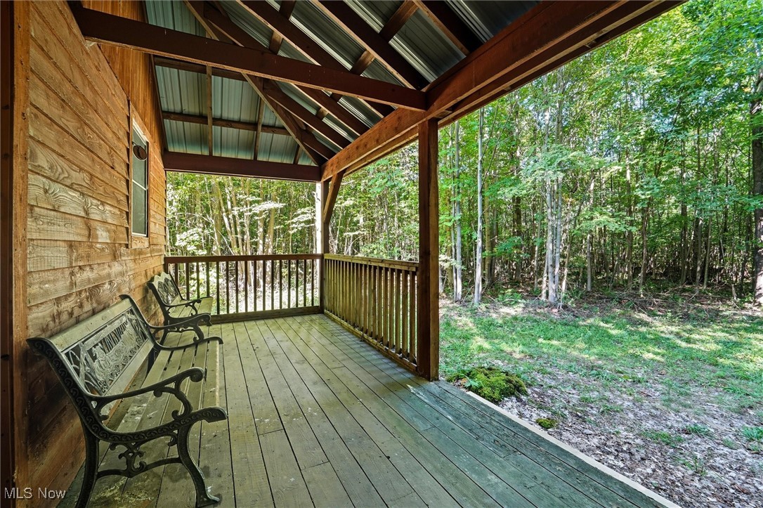 Connecticut Western Reserve - Residential