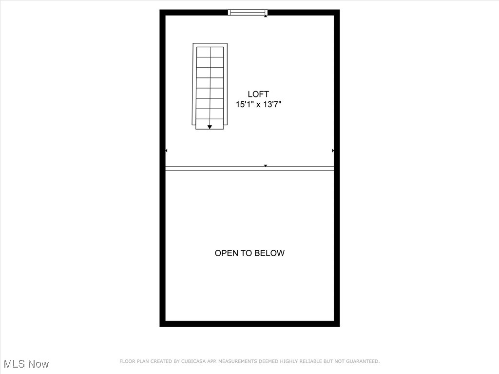 Connecticut Western Reserve - Residential