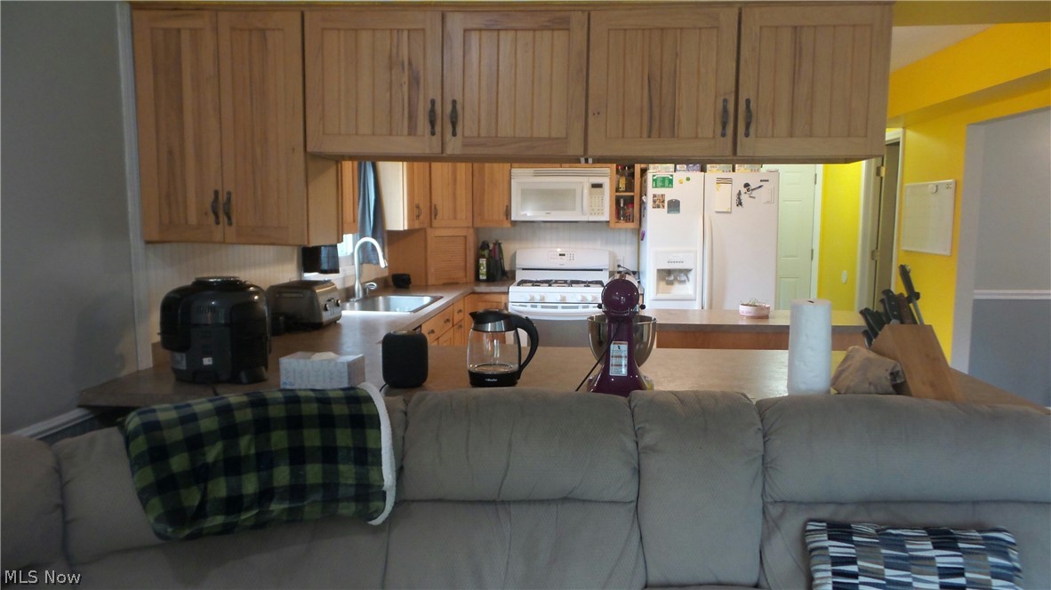 Strongsville - Residential