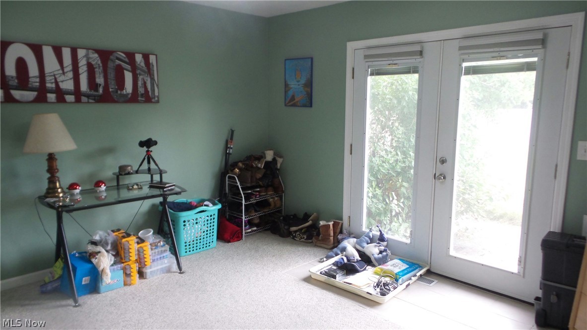 Strongsville - Residential