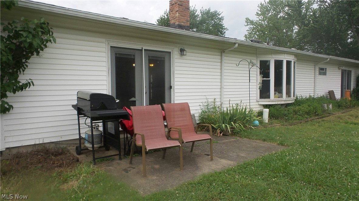 Strongsville - Residential