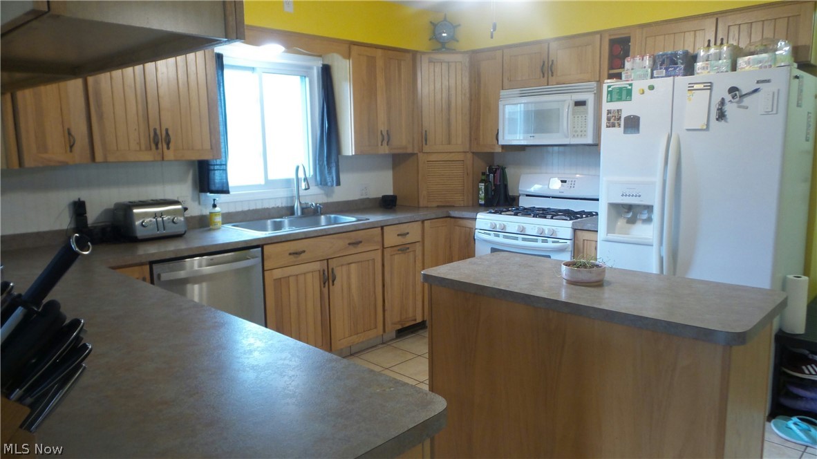 Strongsville - Residential