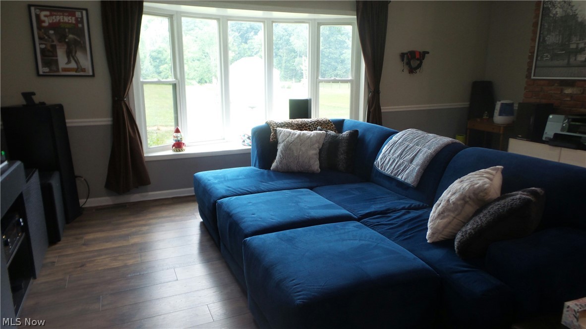 Strongsville - Residential