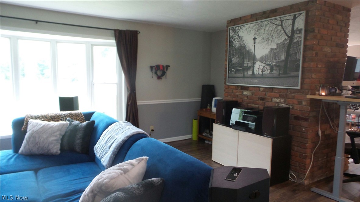 Strongsville - Residential