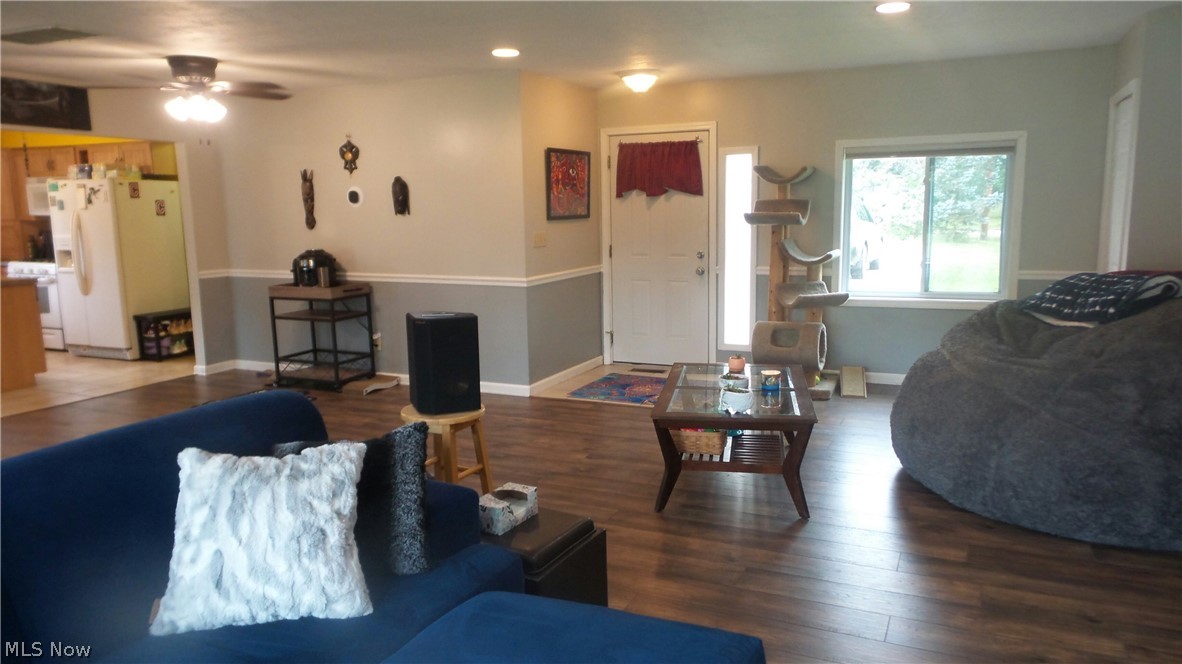 Strongsville - Residential