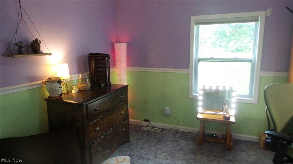 Strongsville - Residential