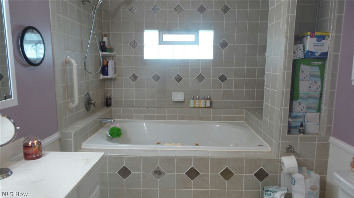 Strongsville - Residential