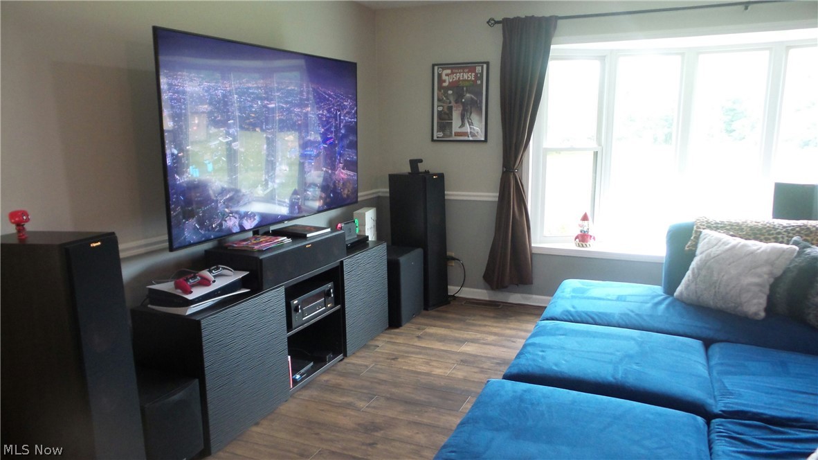 Strongsville - Residential