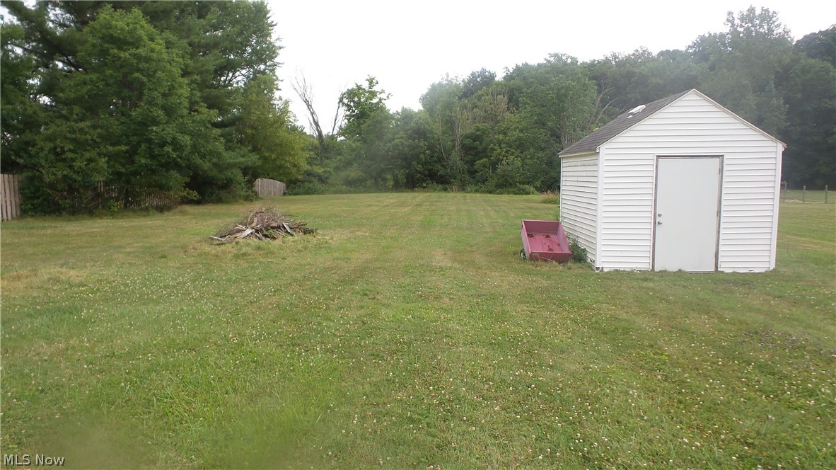 Strongsville - Residential