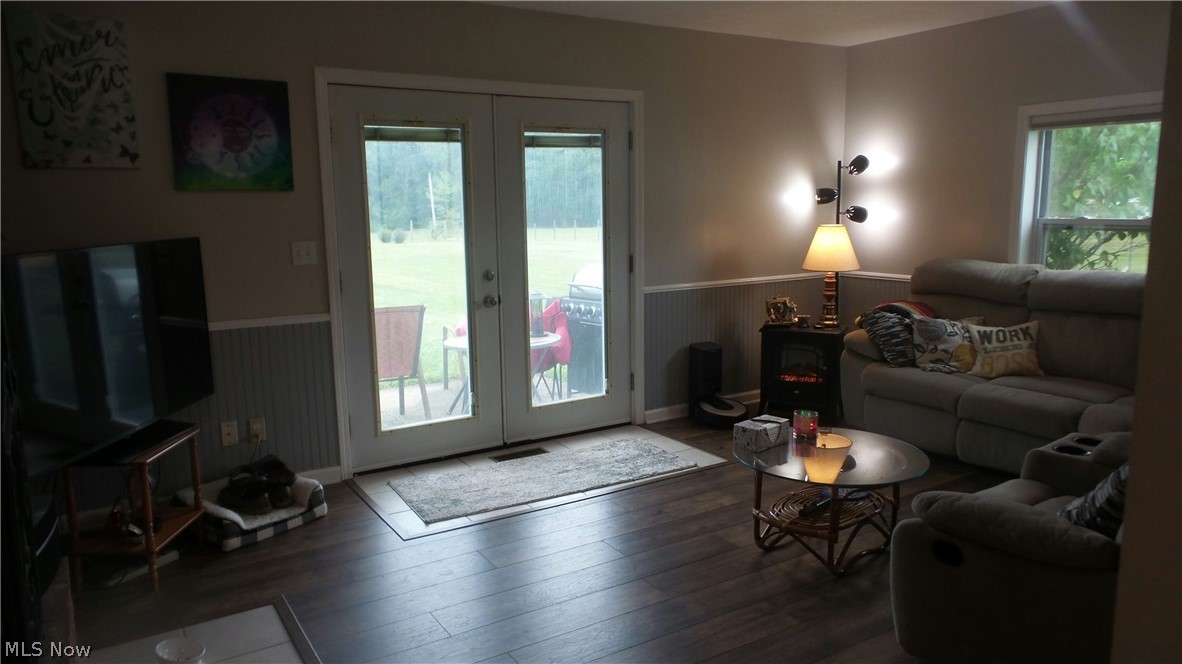 Strongsville - Residential