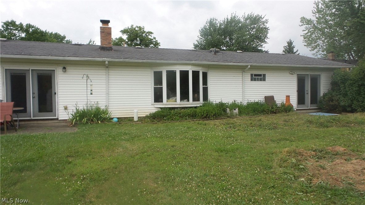 Strongsville - Residential