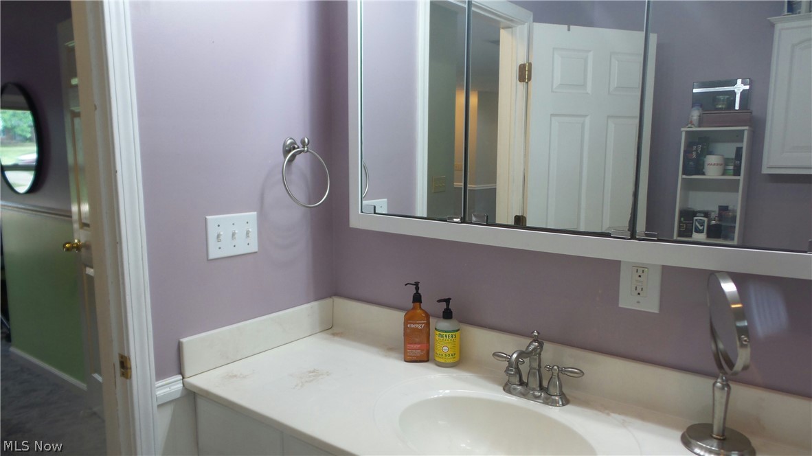 Strongsville - Residential