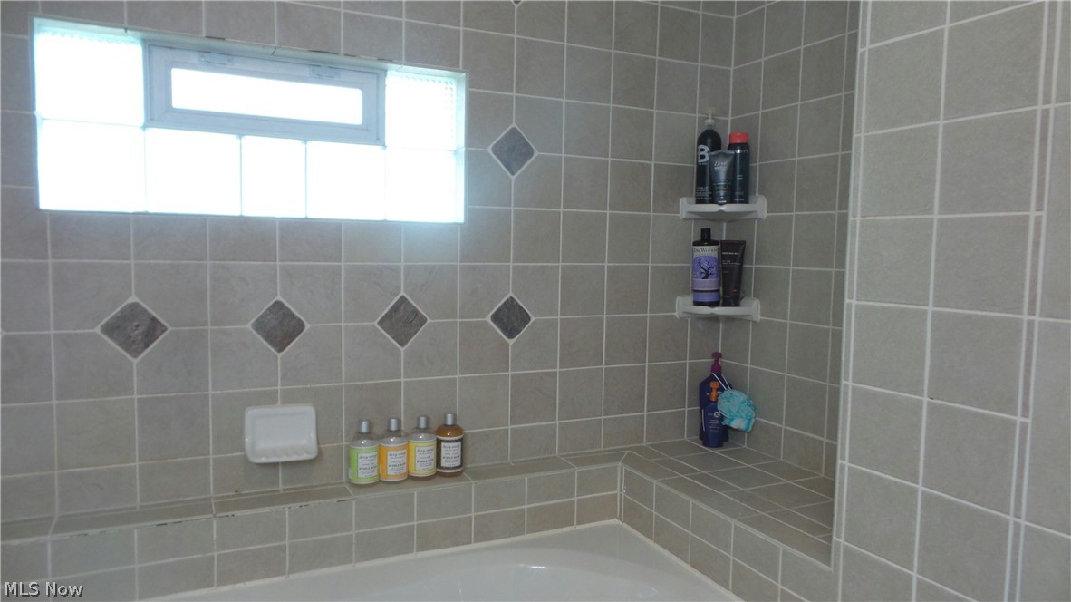 Strongsville - Residential