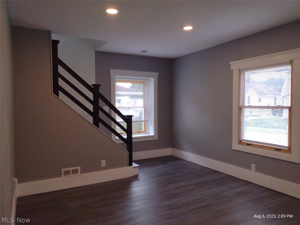 Wizer Heights - Residential