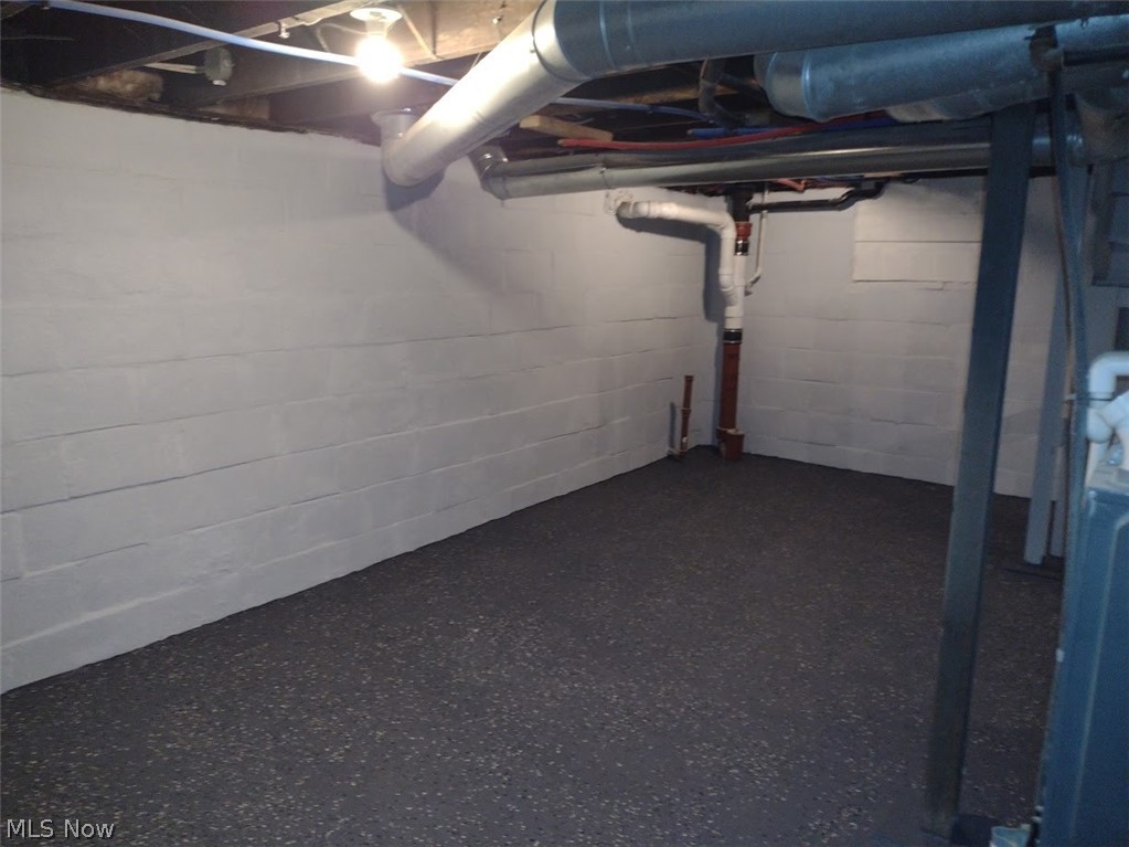 Wizer Heights - Residential