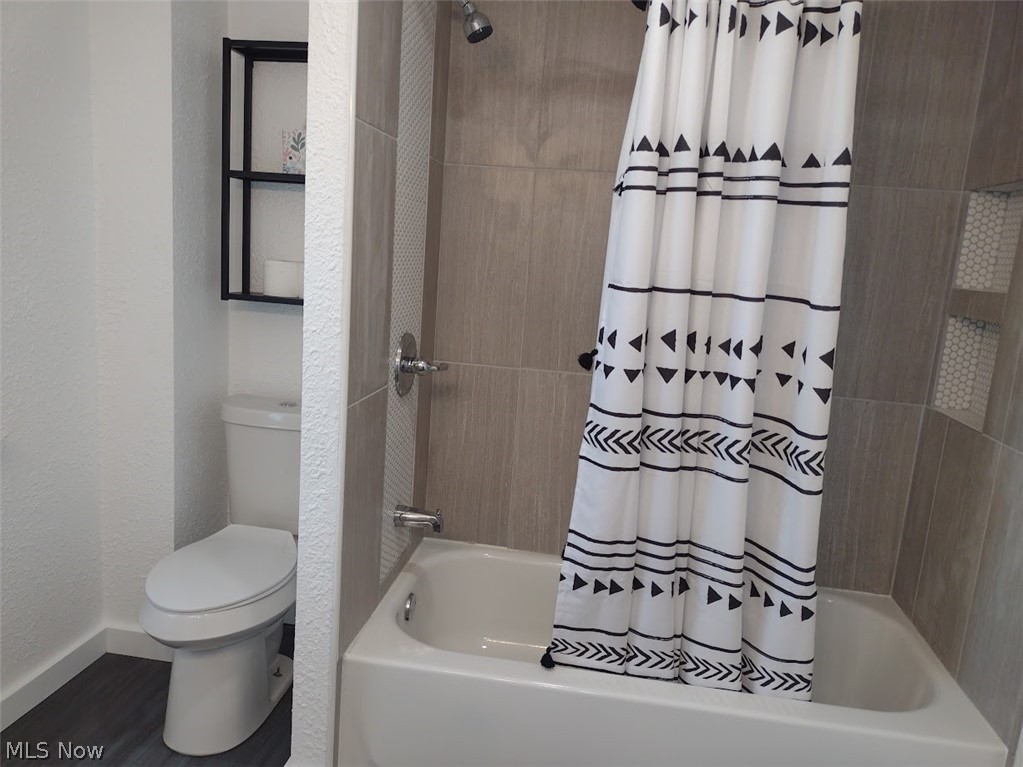 Wizer Heights - Residential