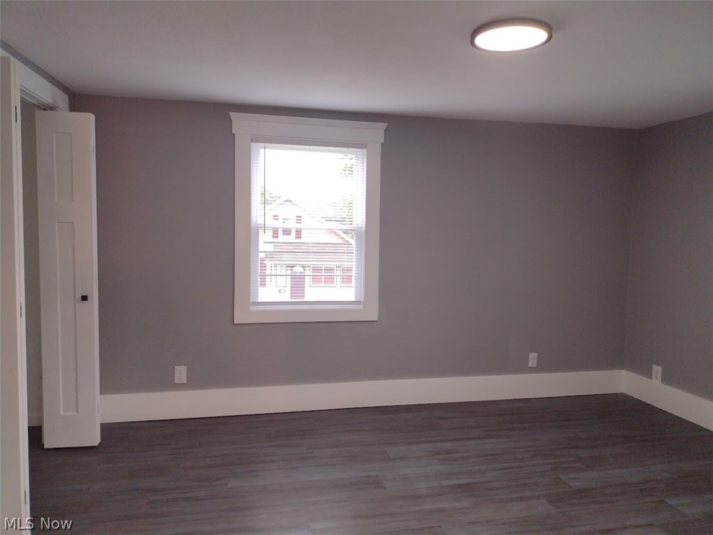 Wizer Heights - Residential