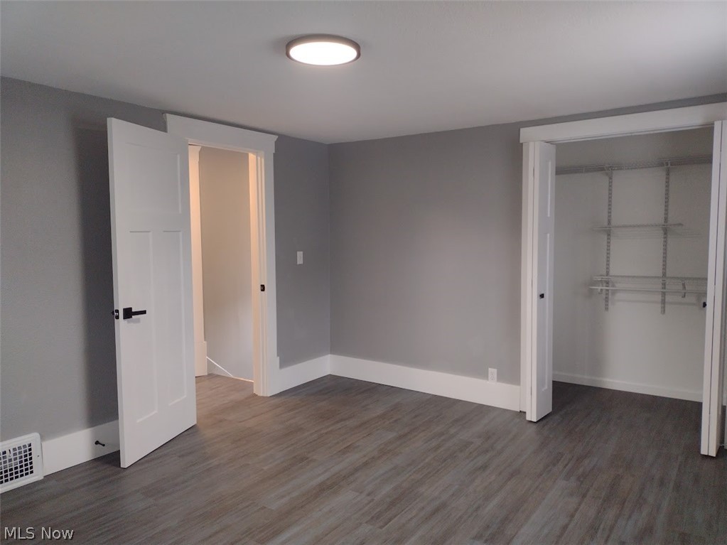 Wizer Heights - Residential