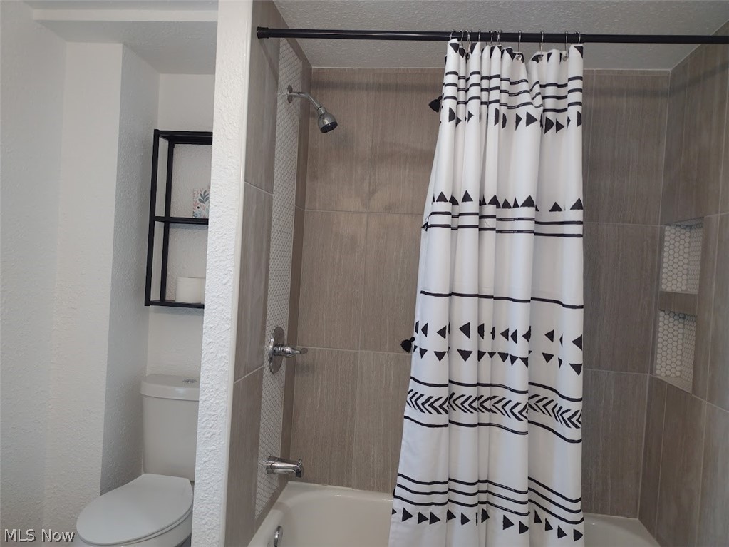 Wizer Heights - Residential