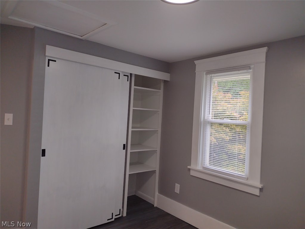 Wizer Heights - Residential